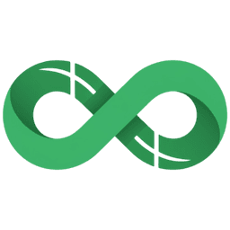 Infinity Logo